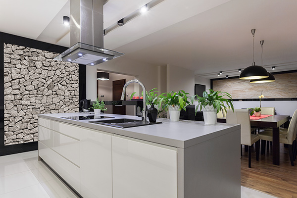 Kitchen-renovation-design-melbourne