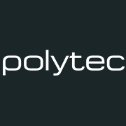 Polytec-Kitchen-Benchtops